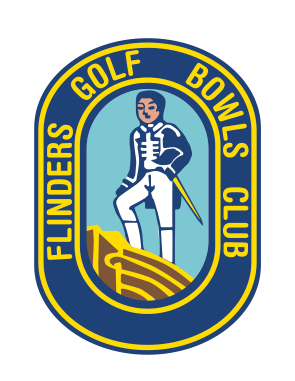 Flinders Bowls Club
