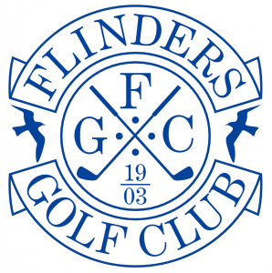 Flinders Golf Club