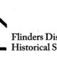 Flinders District Historical Society Logo